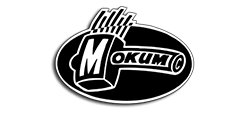 Mokum Records